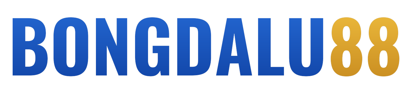 bongdalu88